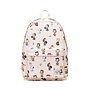 Peanuts® Herschel Classic™ XL Backpack Twill