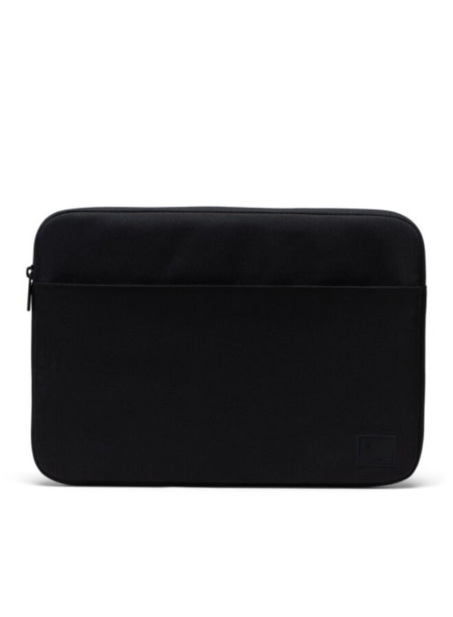 Denman 15-16 Inch Sleeve Tech