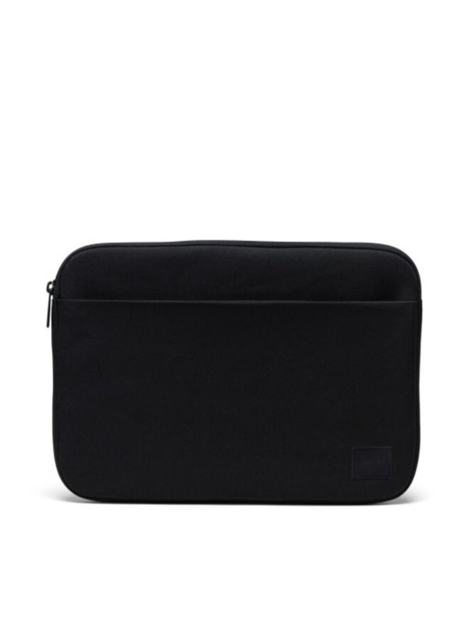 Denman 14 Inch Sleeve Tech