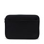 Denman 14 Inch Sleeve Tech