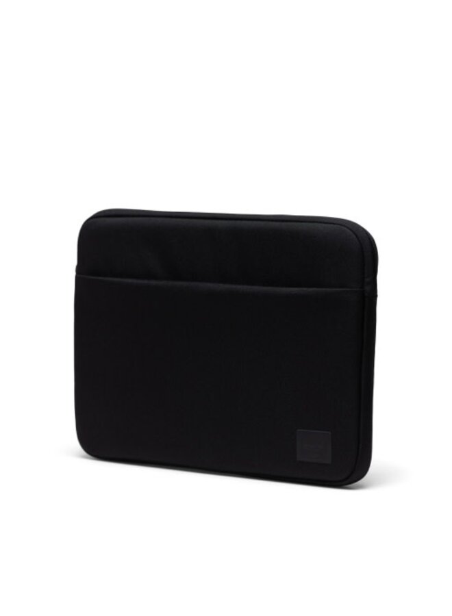 Denman 14 Inch Sleeve Tech