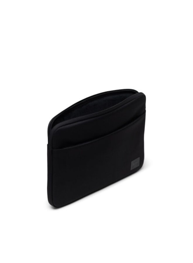 Denman 14 Inch Sleeve Tech