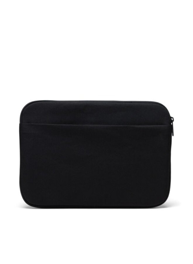 Denman 14 Inch Sleeve Tech