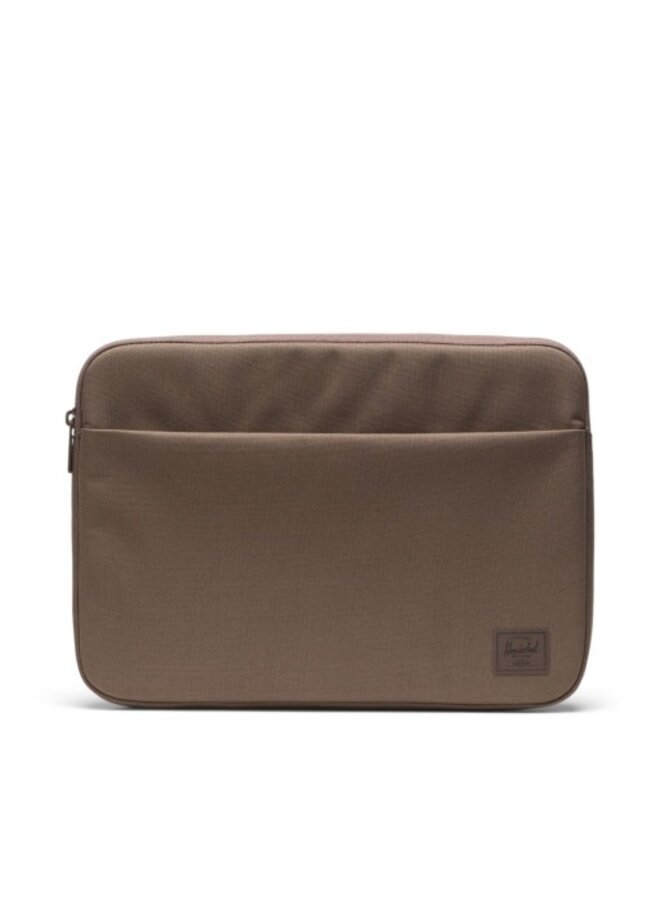 Denman 14 Inch Sleeve Tech