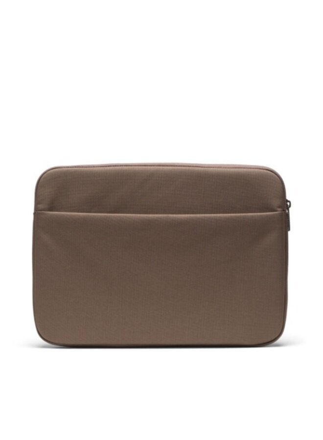 Denman 14 Inch Sleeve Tech