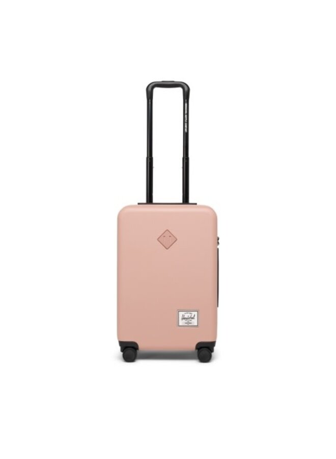 Herschel Heritage™ Hardshell Large CarryOn Luggage