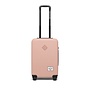 Herschel Heritage™ Hardshell Large CarryOn Luggage