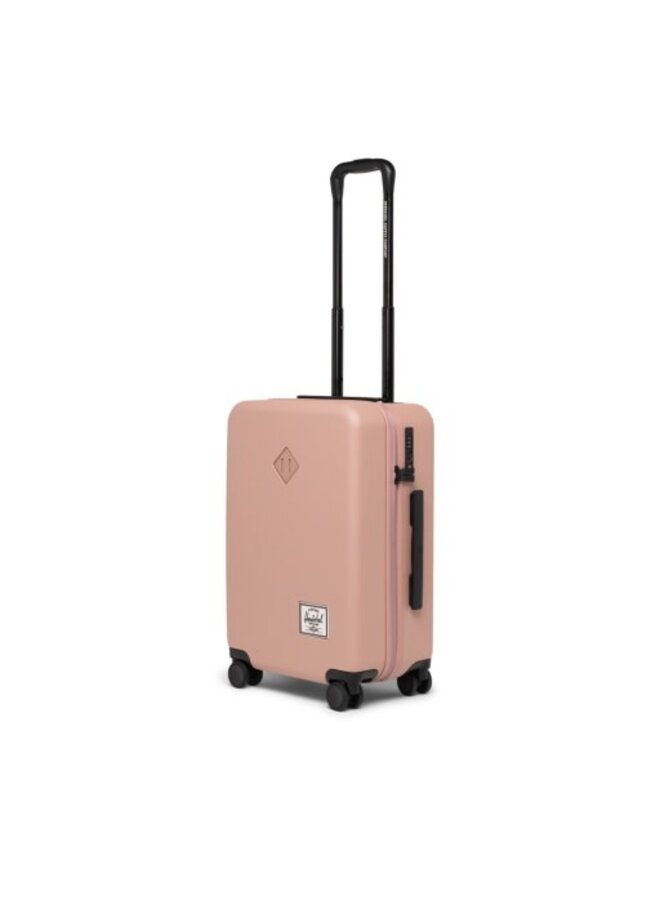 Herschel Heritage™ Hardshell Large CarryOn Luggage