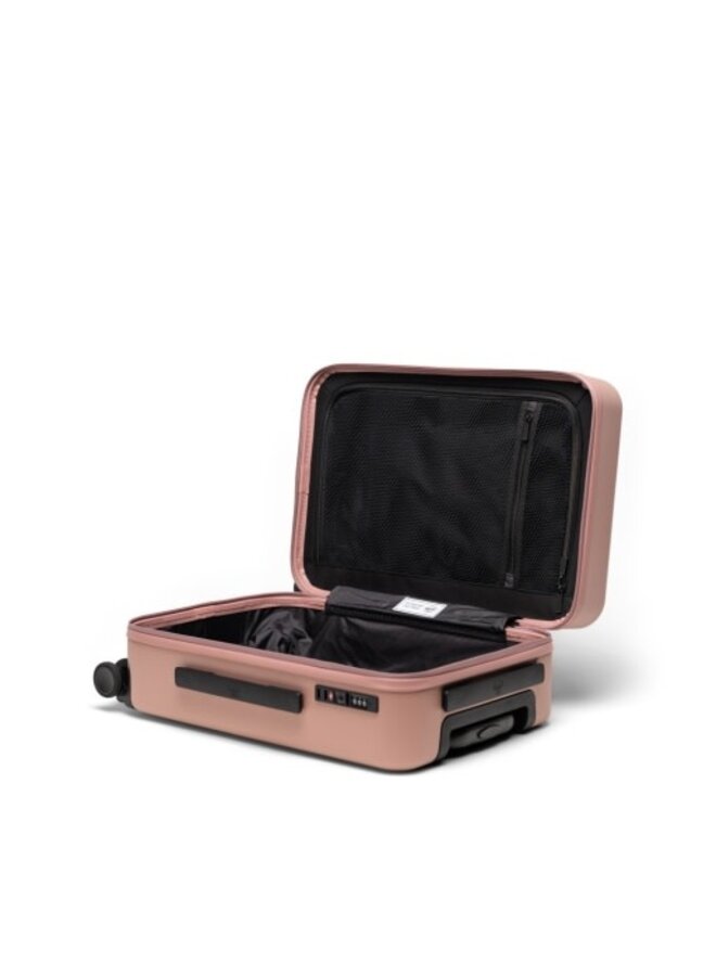 Herschel Heritage™ Hardshell Large CarryOn Luggage