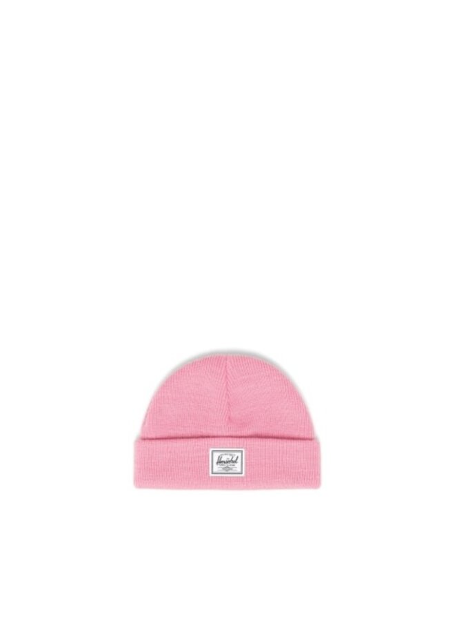 Elmer Baby Beanie 0 – 6 Months