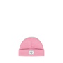 Elmer Baby Beanie 0 – 6 Months