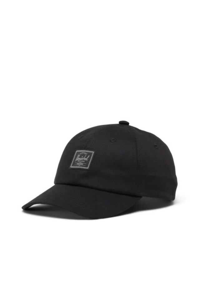 Sylas Classic Cap