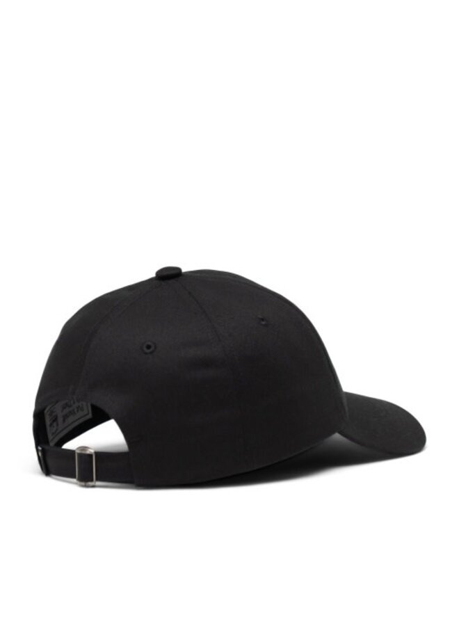 Sylas Classic Cap