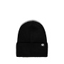 Super Soft Beanie