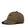 Sylas 2-Tone Classic Cap