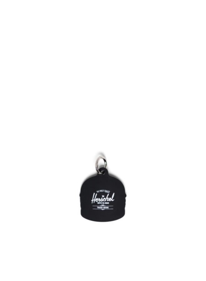 Herschel Burger Bag Charm