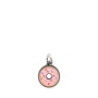 Herschel Donut Bag Charm