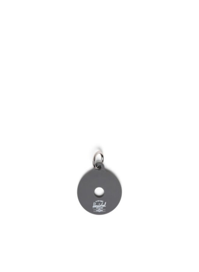 Herschel Donut Bag Charm