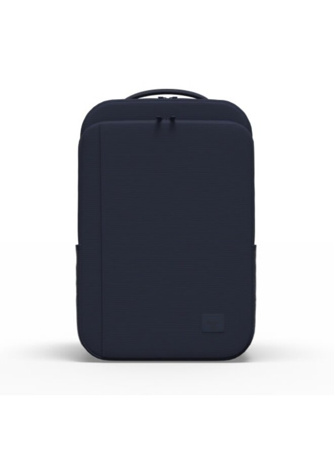 Kaslo Backpack Tech