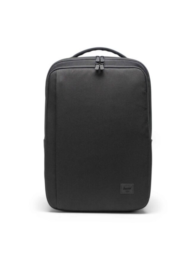 Kaslo Travel Backpack Tech
