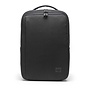 Kaslo Travel Backpack Tech