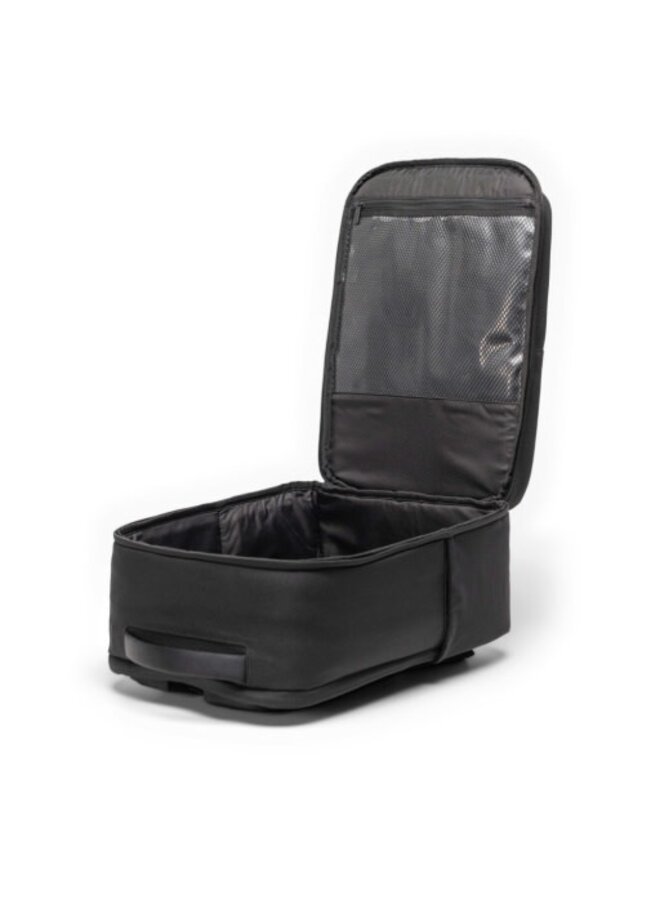 Kaslo Travel Backpack Tech
