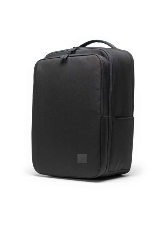 Kaslo Travel Backpack Tech