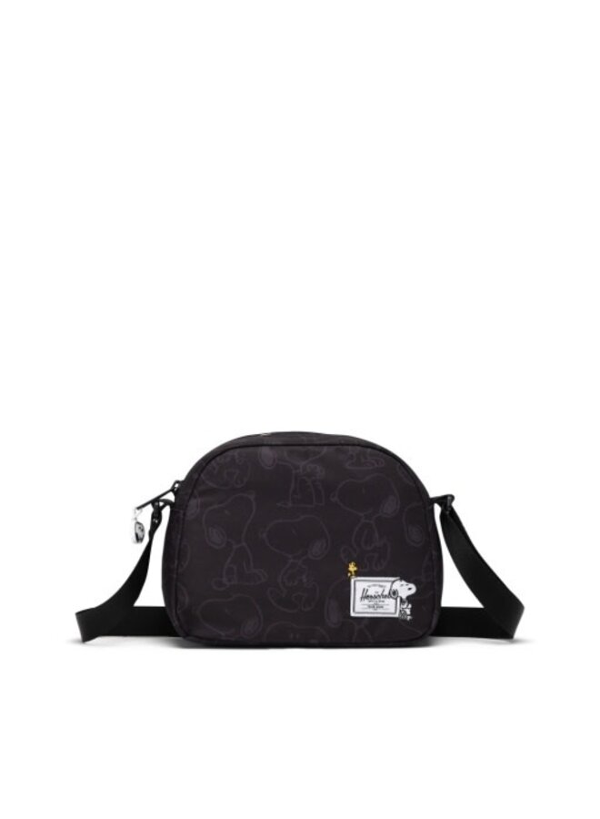 Peanuts® Thalia Crossbody