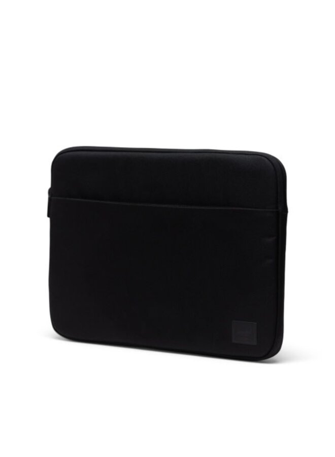 Denman 15-16 Inch Sleeve Tech