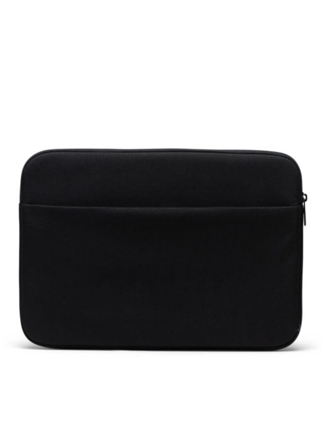 Denman 15-16 Inch Sleeve Tech