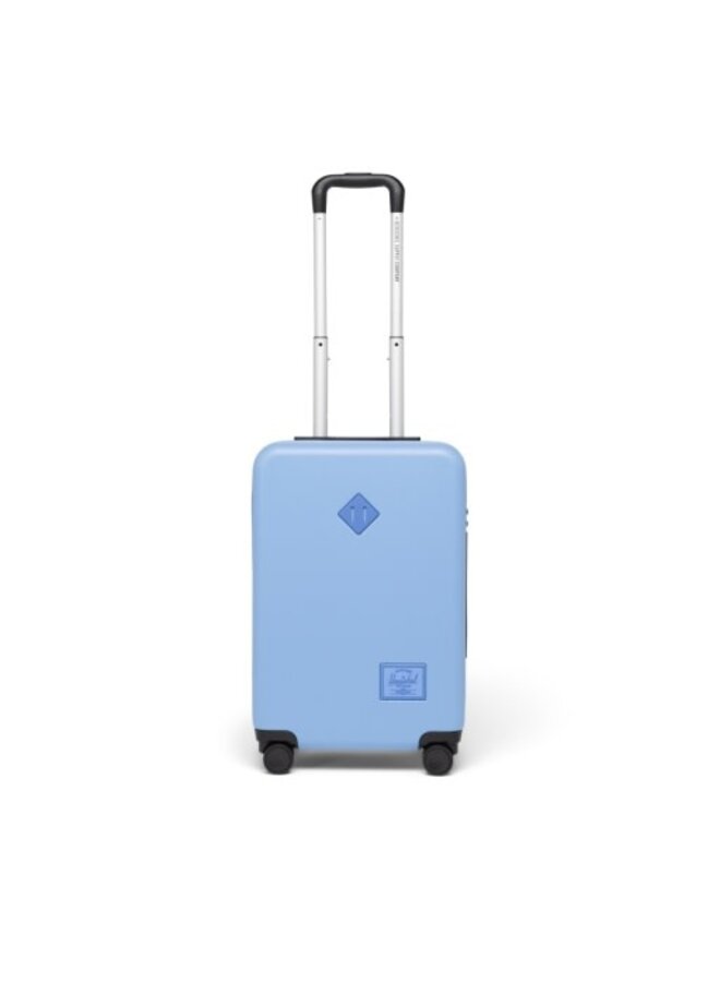Herschel Heritage™ Hardshell Large CarryOn Luggage