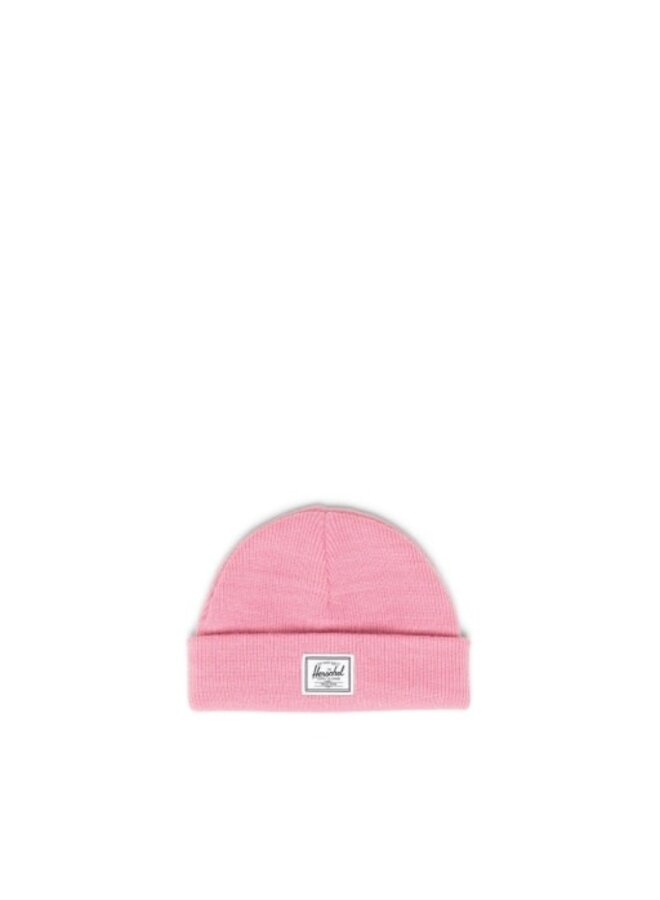 Elmer Baby Beanie 6 – 12 Months