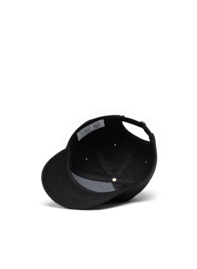 Sylas Classic Cap