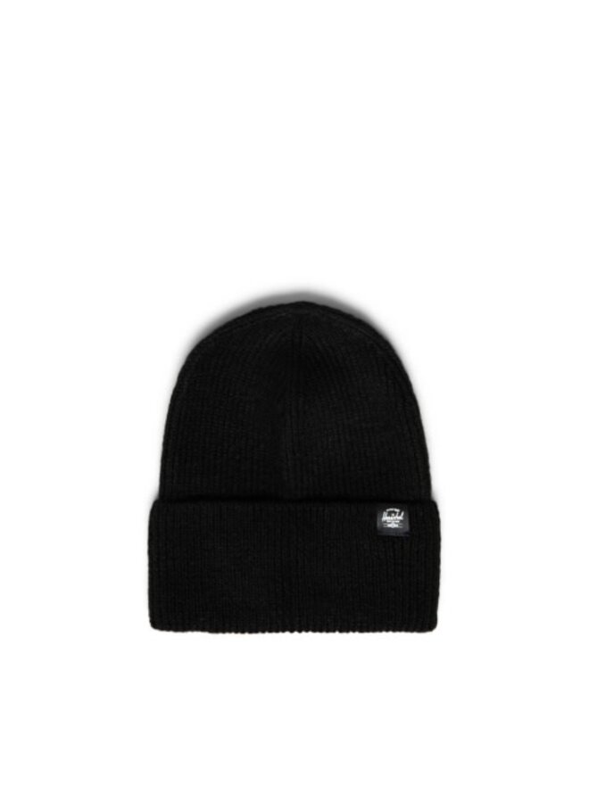 Super Soft Beanie