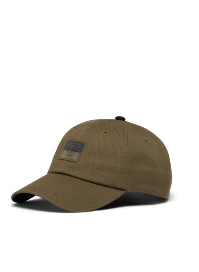 Sylas 2-Tone Classic Cap