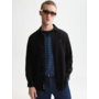 FINE CORDUROY REGULAR-FIT SHIRT