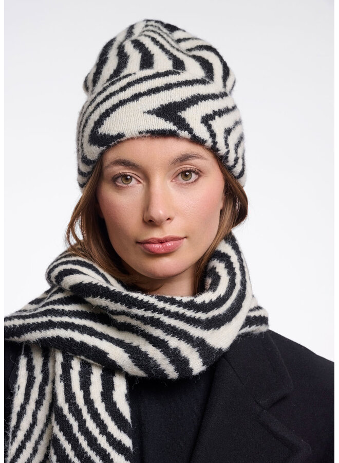Vlora Beanie
