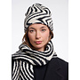 Vlora Beanie