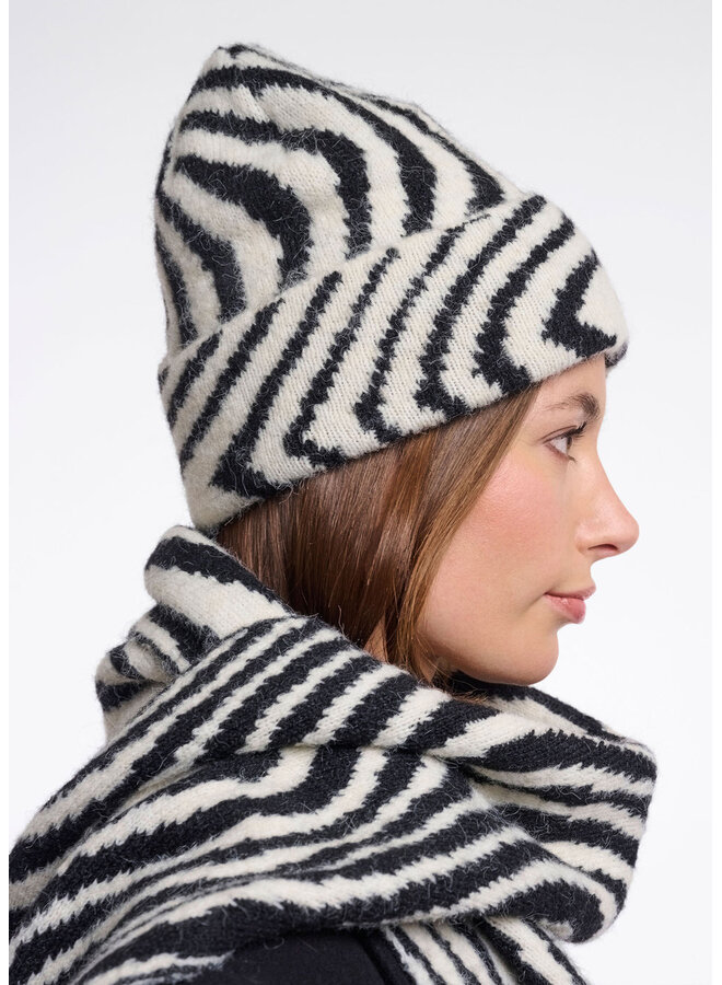Vlora Beanie