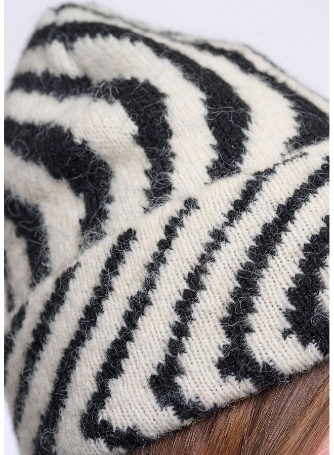 Vlora Beanie