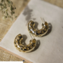 Celestial Hoops