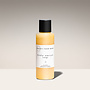Body Serum Orange 4oz/120ml