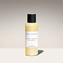 Body Serum Lime Obsession 4oz/120ml