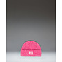 Super Soft Pom Baby Beanie 6-12 Months
