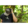 Realtree® Whaler Tall Mesh Cap