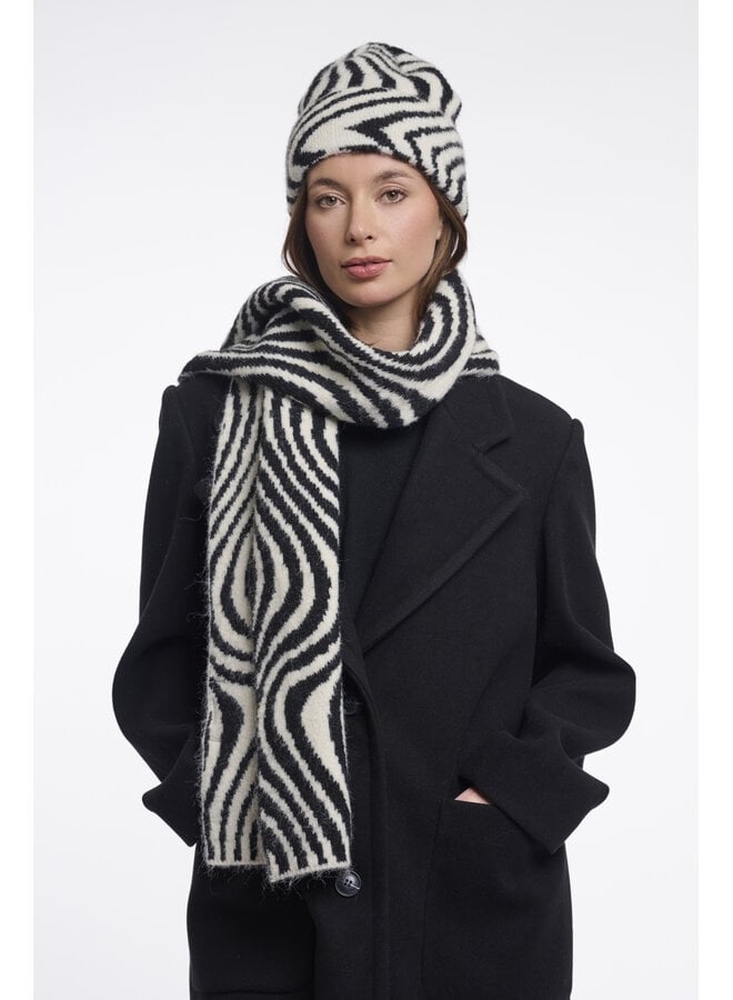 Catherina Scarf