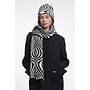 Catherina Scarf