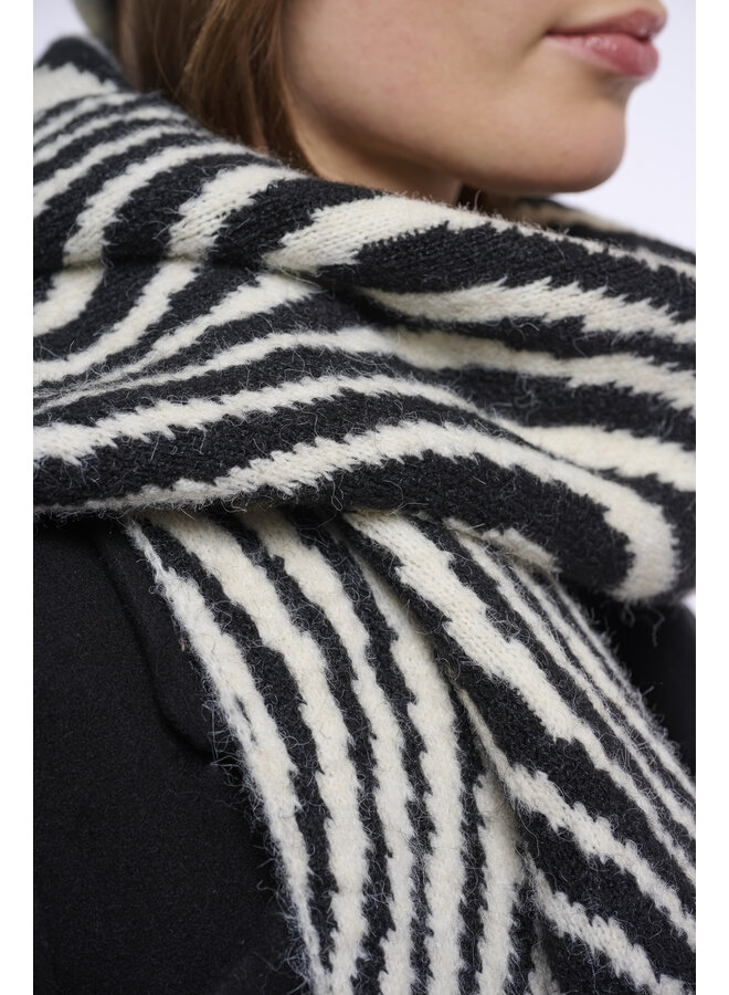 Catherina Scarf