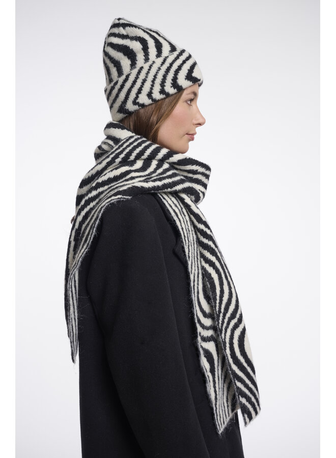 Catherina Scarf