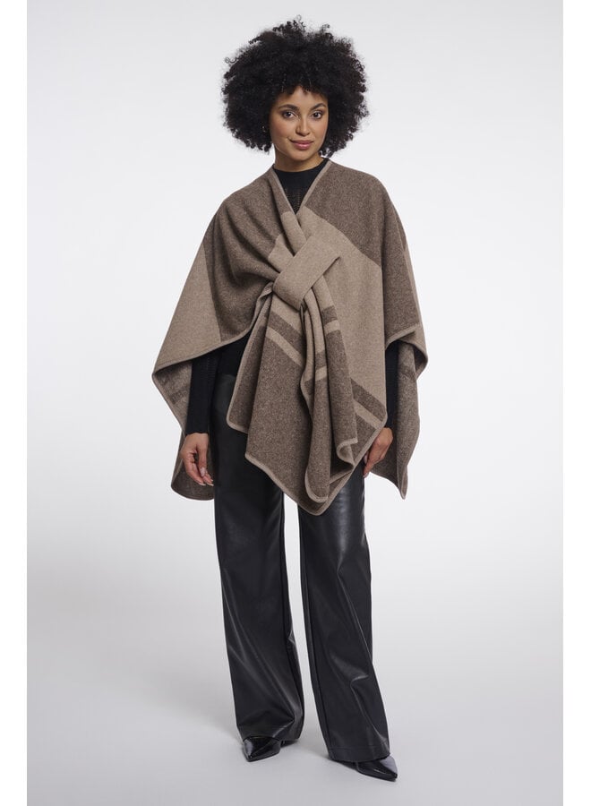 Levi Cape